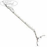 MONDEO ALL DURATORQ COMMON RAIL DIESEL FUEL LINE PIPE