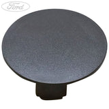 HANDWHEEL CAP