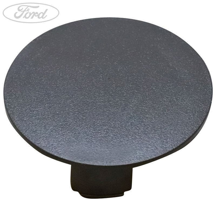 HANDWHEEL CAP