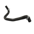 Transit Upper Auxiliary Heater Hose 2006-2014
