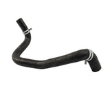 Transit Upper Auxiliary Heater Hose 2006-2014