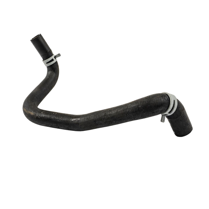 Transit Upper Auxiliary Heater Hose 2006-2014