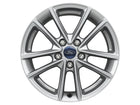 FOCUS/C-MAX ALLOY WHEEL 16