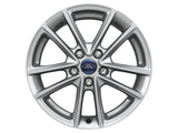 FOCUS/C-MAX ALLOY WHEEL 16