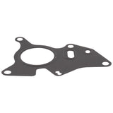 2.0 TDCi Fuel High-Pressure Pump To Block Gasket 2014-2020