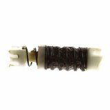 OTHER CLUTCH PARTS MANUAL TRANSMISSION