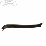 FOCUS FOCUS ESTATE N/S REAR DOOR DECAL