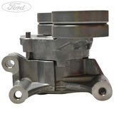 RANGER DURATORQ TDCI TENSION PULLEY 6-SPEED AUTO 17