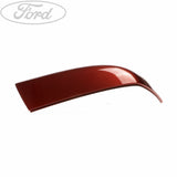 FOCUS FIESTA FRONT O/S RIGHT WING MIRROR HOUSING COVER