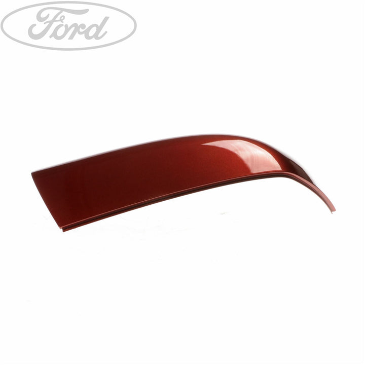 FOCUS FIESTA FRONT O/S RIGHT WING MIRROR HOUSING COVER