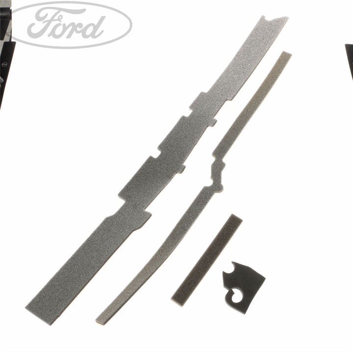 C-MAX FOCUS AIR CONDITIONING EVAPORATOR SEAL KIT