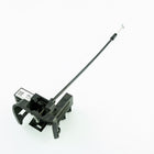 Transit Connect O/S Rear Seat Back Latch 2018-2022