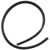 TRANSIT TRANSIT REAR DOOR WEATHERSTRIP SEAL