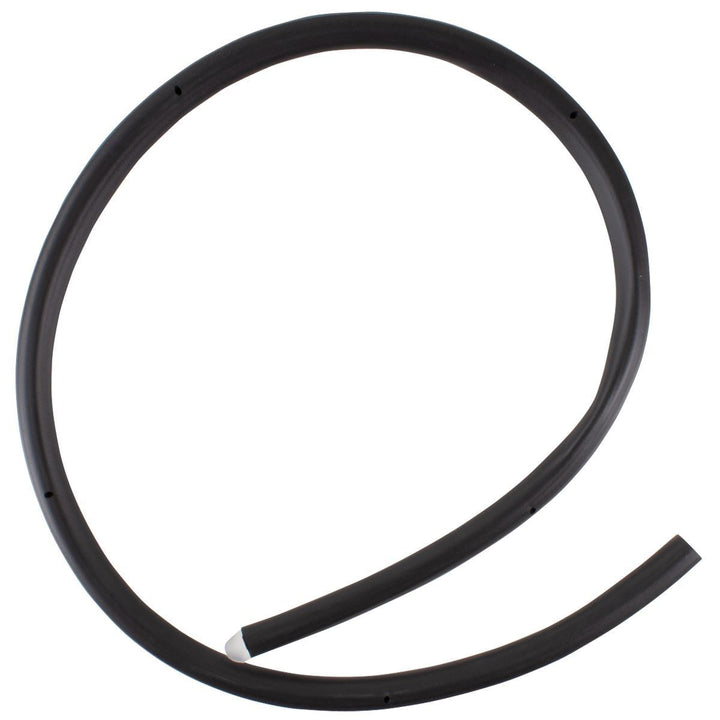 TRANSIT TRANSIT REAR DOOR WEATHERSTRIP SEAL