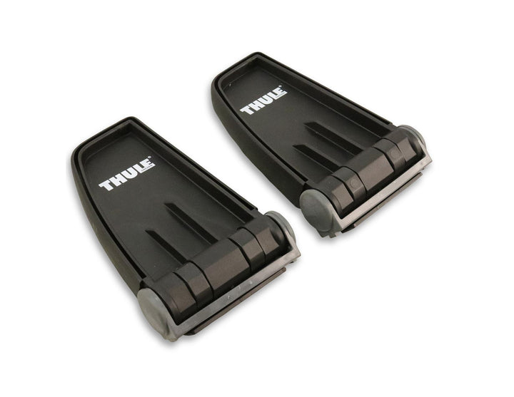 Thule Rack Load Stop THULE®* LOAD STOP 315 – Ford Online Shop UK