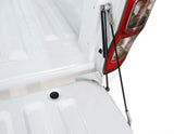 RANGER 01/2012-01/2019 RIVAL* TAILGATE DAMPER WITH SOFT-RELEASE FUNCTION