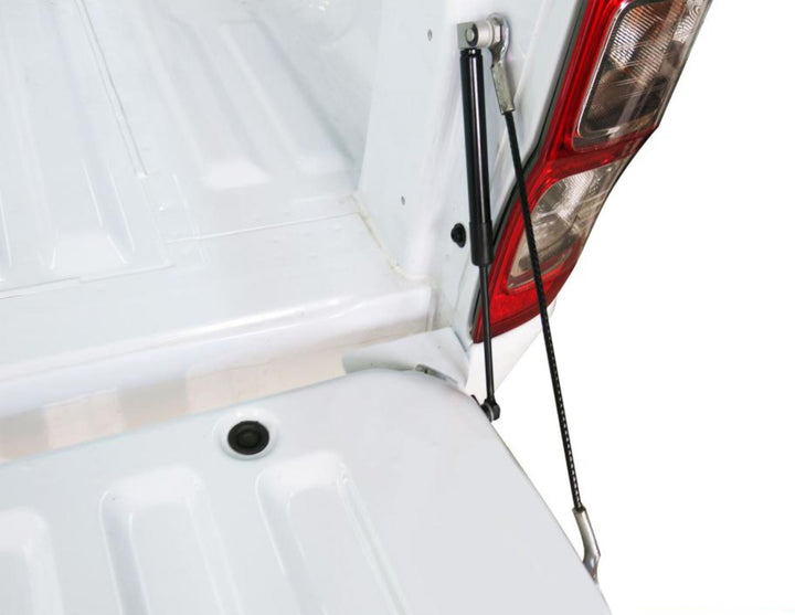 RANGER 01/2012-01/2019 RIVAL* TAILGATE DAMPER WITH SOFT-RELEASE FUNCTION