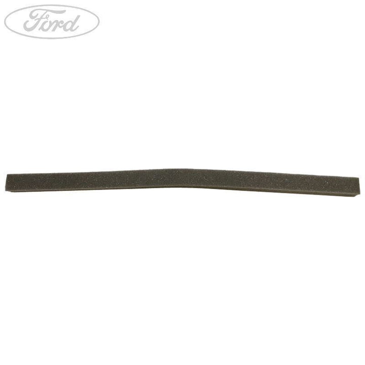 FOAM TAPE