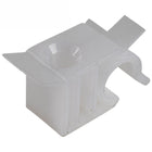 PARKING BRAKE BRAKE CABLE SUPPORT CLIP PACK OF 10