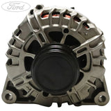 S-MAX GALAXY DURATORQ TDCI ALTERNATOR 150 AMP 2010-2015