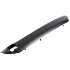 CONNECT REAR HINGED DOOR NUMBERPLATE LIGHT LAMP COVER