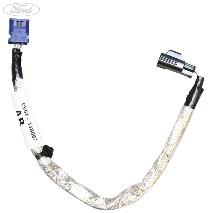 JUMPER WIRE