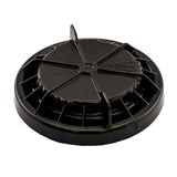 Puma LED Projector Headlight Bulb Cap Cover 2019-Onwards