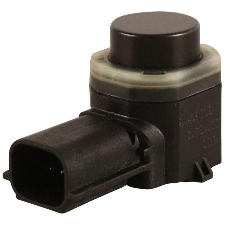 PARKING AID SYSTEM SENSOR