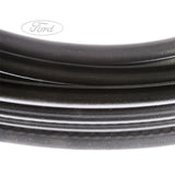 FIESTA FIESTA FRONT DOOR WEATHERSTRIP