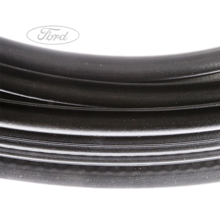 FIESTA FIESTA FRONT DOOR WEATHERSTRIP