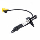 MUSTANG MACH-E O/S OR N/S DEPLOYABLE BONNET AIRBAG SYSTEM ACTUATOR 2020-ONWARDS
