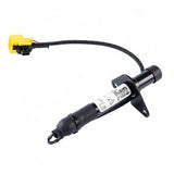 MUSTANG MACH-E O/S OR N/S DEPLOYABLE BONNET AIRBAG SYSTEM ACTUATOR 2020-ONWARDS