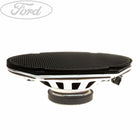 FOCUS FIESTA TRANSIT DOOR SPEAKER