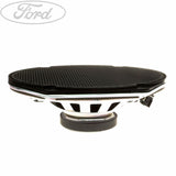 FOCUS FIESTA TRANSIT DOOR SPEAKER