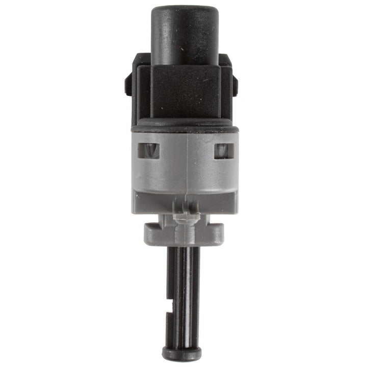 BRAKE LIGHT SWITCH