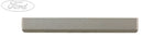 EVEREST SPEEDOMETER INSTRUMENT CLUSTER 2.5 TDCI RHD 2013-
