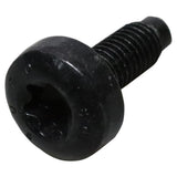 LUGGAGE COMPT/TAILGTE LOCK CONTROLS BOLT PACK OF 5