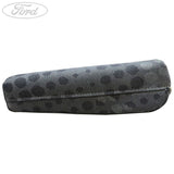 ARMREST