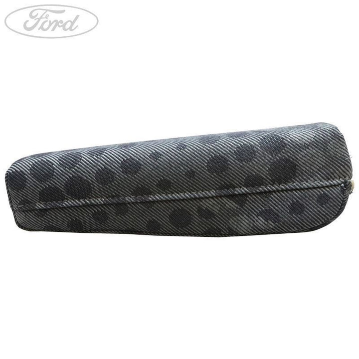 ARMREST