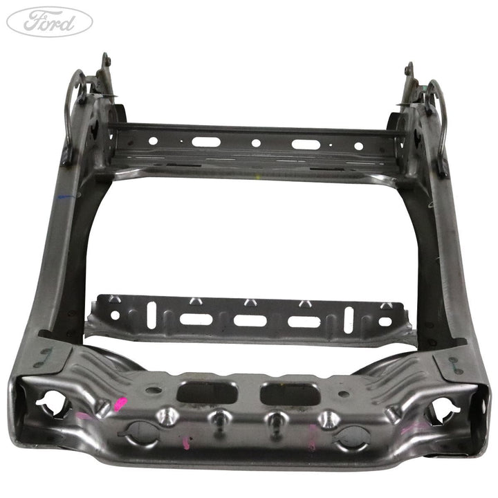 SEAT FRAME