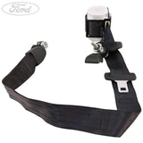 RANGER O/S OR N/F SEAT BELT LESS PASSENGER AIR BAG