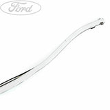 LED LIGHT LAMP