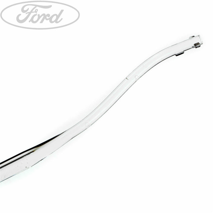 LED LIGHT LAMP