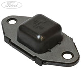 TRANSIT CONNECT N/S SLIDING DOOR STRIKER GROMMET 09/13-