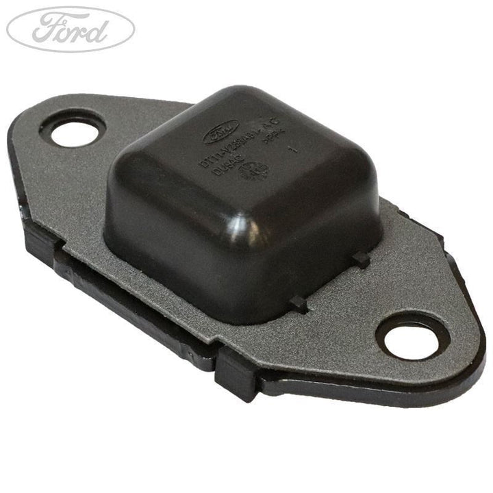 TRANSIT CONNECT N/S SLIDING DOOR STRIKER GROMMET 09/13-