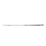 KUGA O/S OUTER FRONT DOOR WEATHERSTRIP SEAL