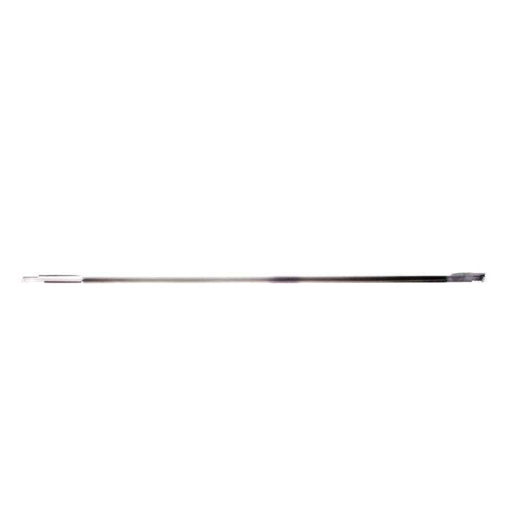 KUGA O/S OUTER FRONT DOOR WEATHERSTRIP SEAL