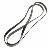 TRANSIT MOTORCRAFT DRIVE V BELT