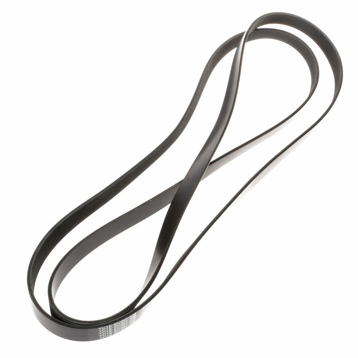 TRANSIT MOTORCRAFT DRIVE V BELT