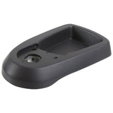SEAT BACK ADJUSTING HANDLE